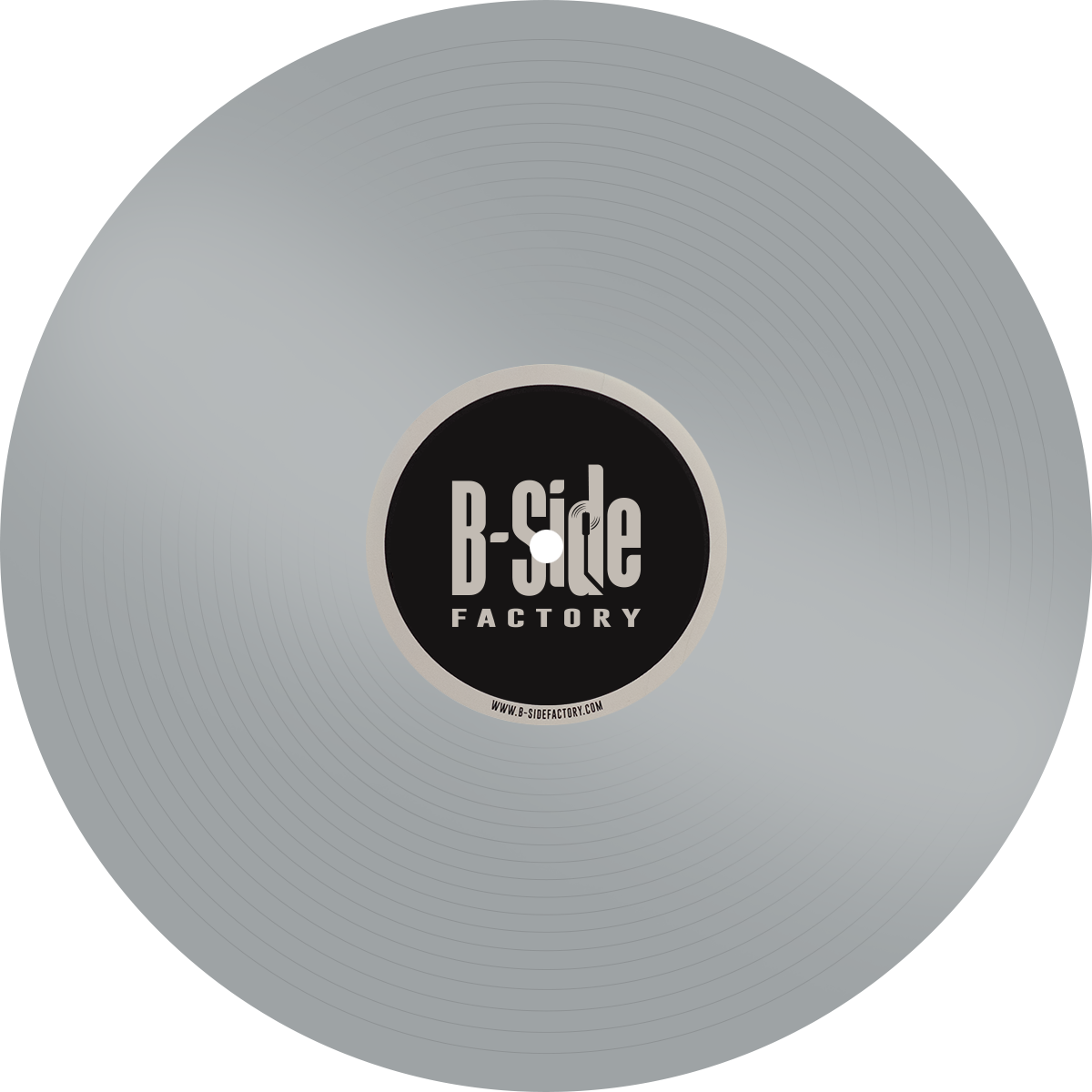 Special  Grey - 7421